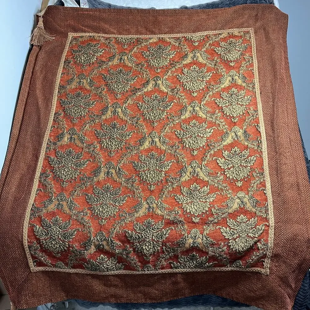 MWW market seville multi throw 50x60''